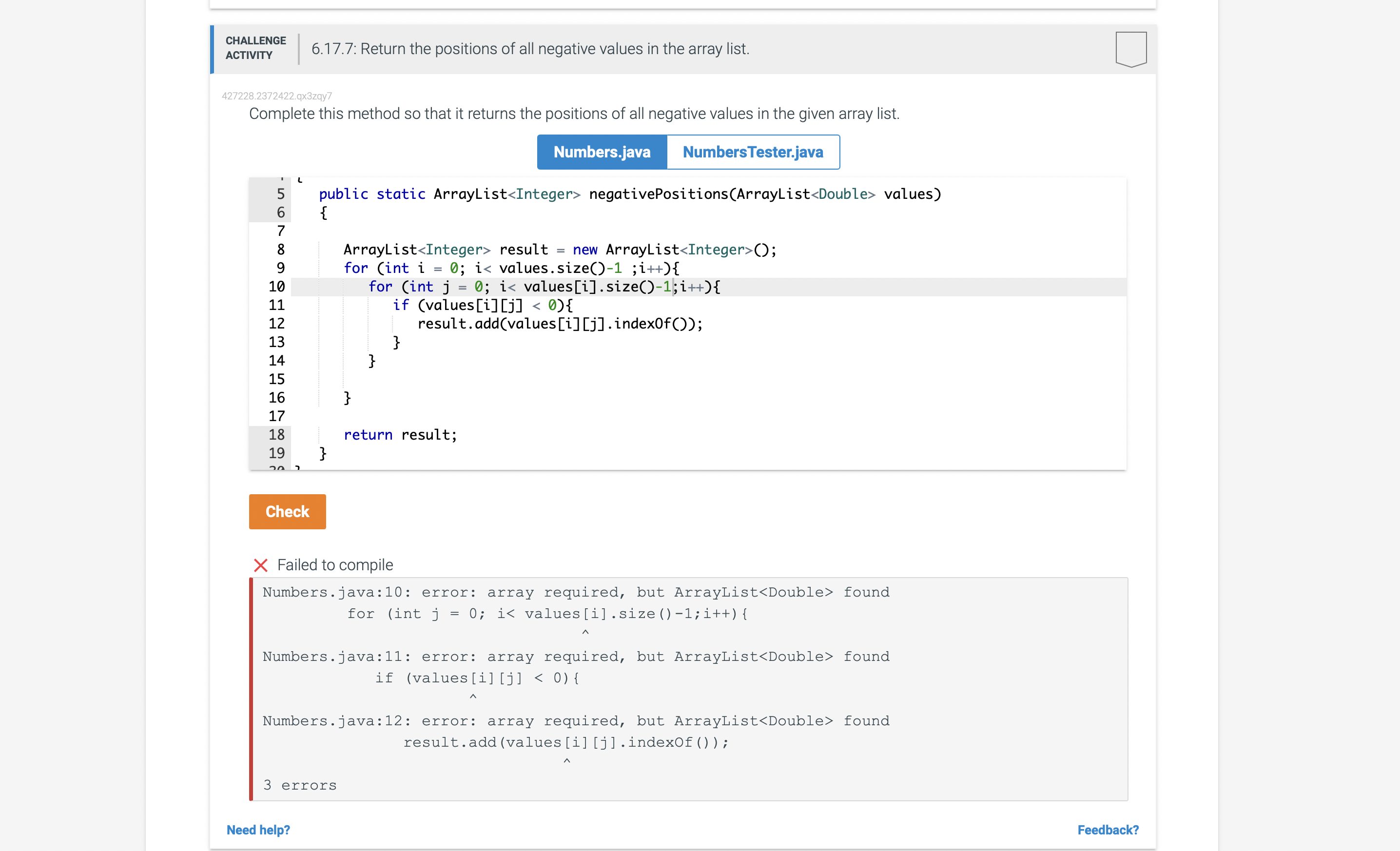 get-the-last-element-of-an-array-using-javascript-scaler-topics