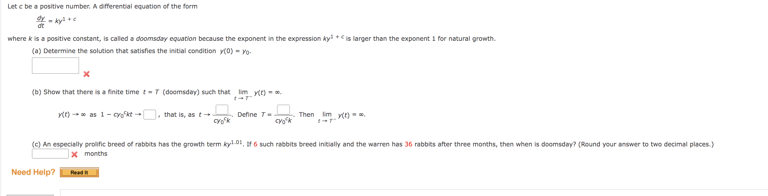 Solved Please Clearly Indicate Which Answers Are For A B