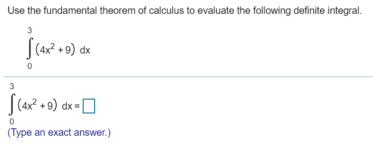 Solved I have 5 Calculus problems that I need help solving. | Chegg.com