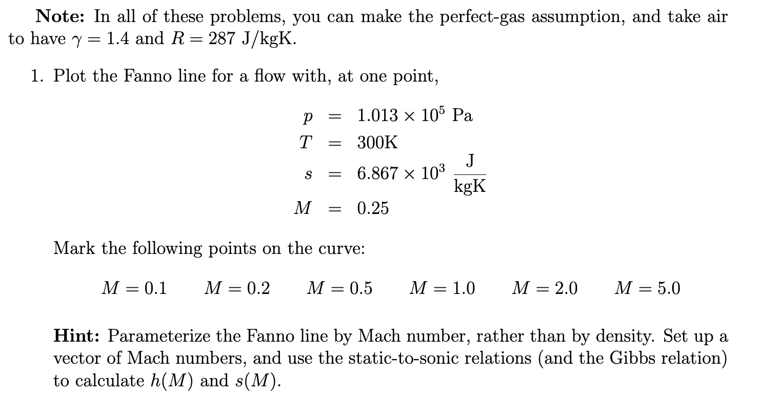 Solved Please provide in depth solution with explanations | Chegg.com