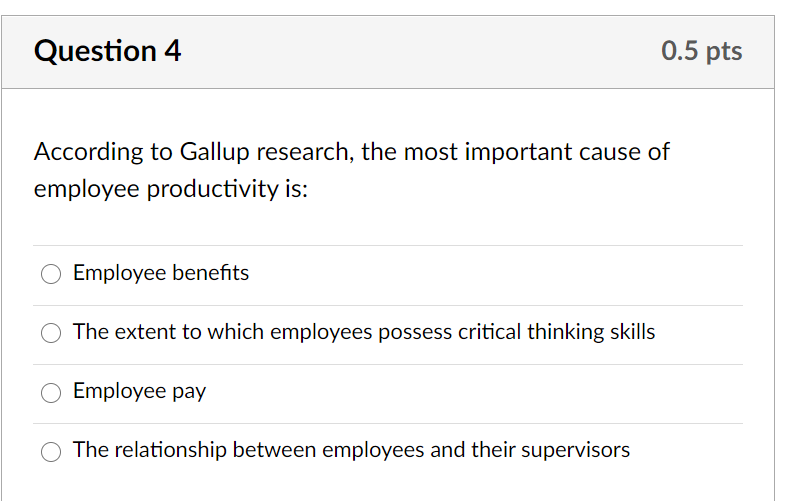 Top Benefits Of Using Productivity Tools In Your Organization - evroTarget  member of HORIZONTE Group