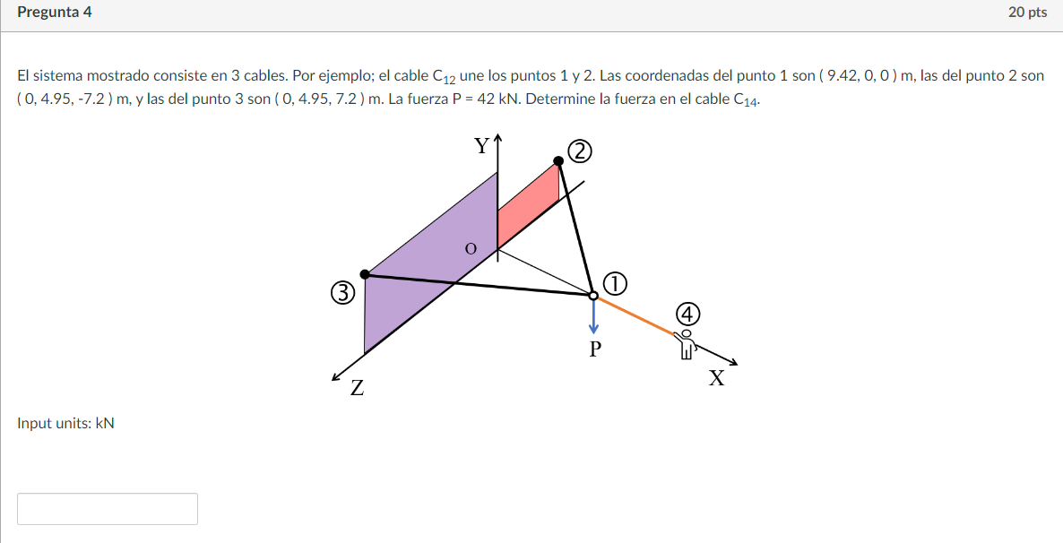 student submitted image, transcription available