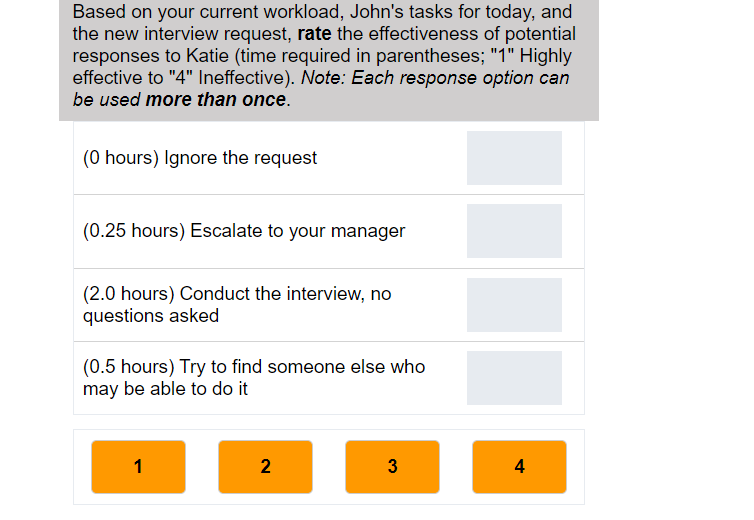 solved-based-on-your-current-workload-john-s-tasks-for-chegg