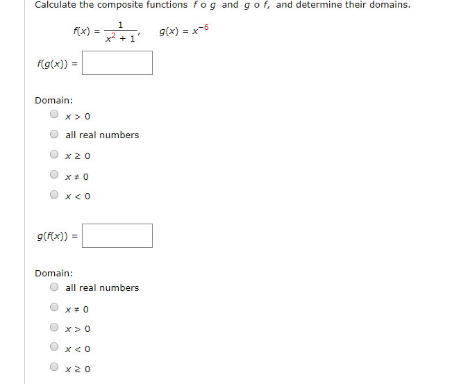 solved-calculate-the-composite-functions-f-g-and-g-f-chegg