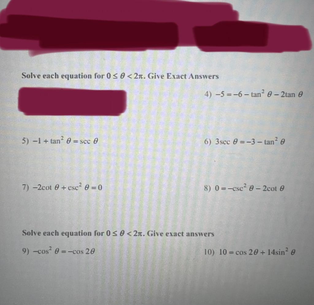Solved hello this will be my last discussion post. I really | Chegg.com