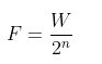 Solved Prove that the force needed to lift a block of mass m Chegg com
