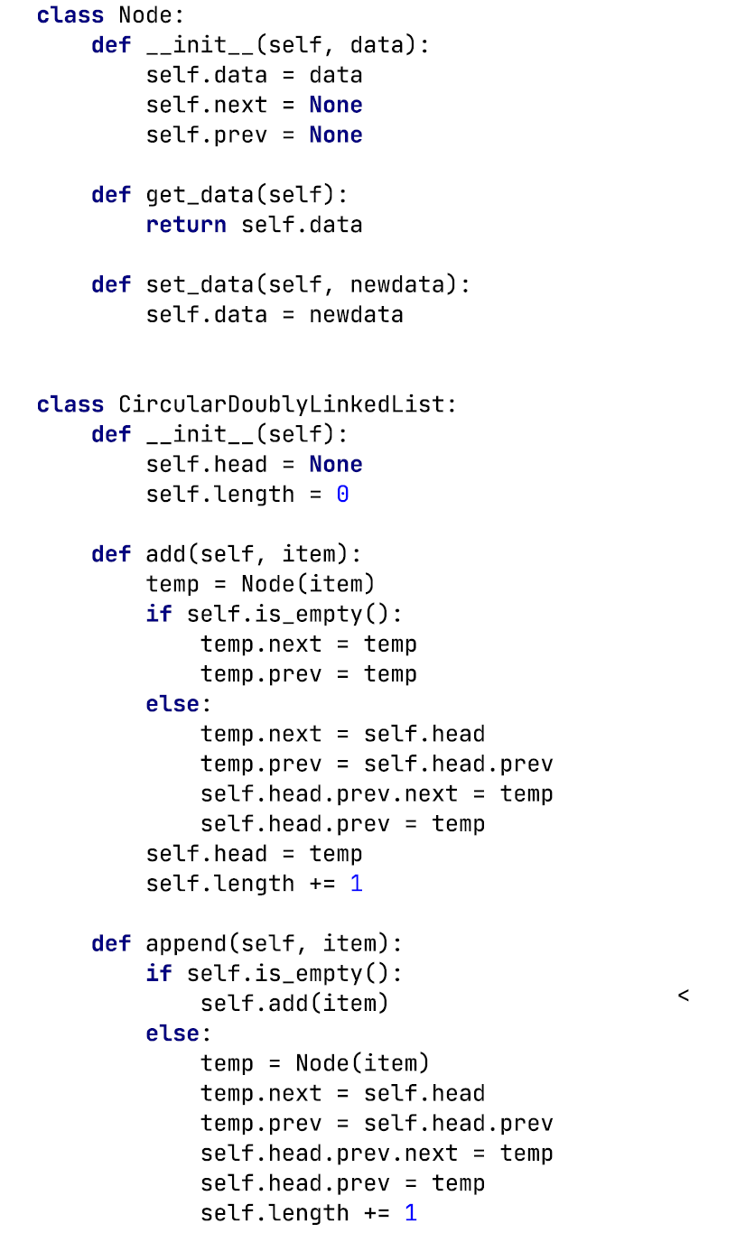 Solved *************DO NOT ANSWER INCORRECTLY ELSE YOU WILL | Chegg.com