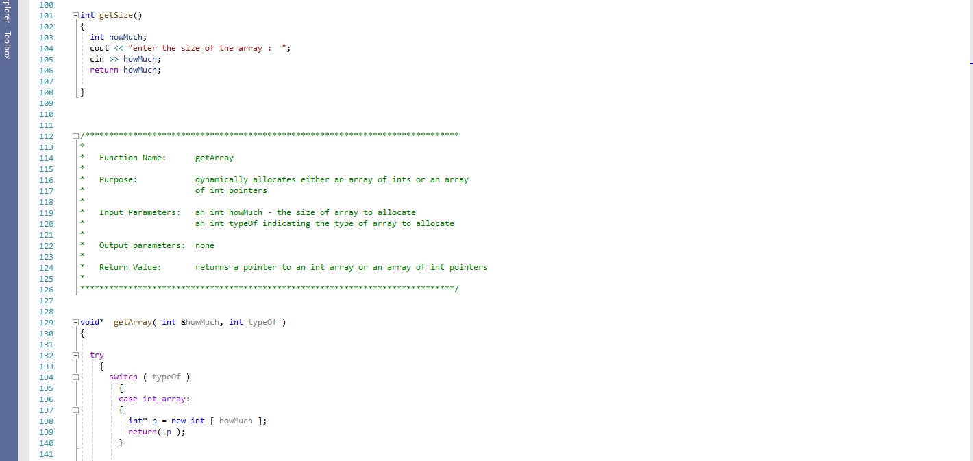 Solved PROBLEM STATEMENT: Write a program that will | Chegg.com