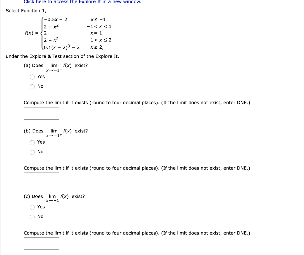 Solved 16 Points V S Calccc4 2 2 El 001 Review The Explore Chegg Com