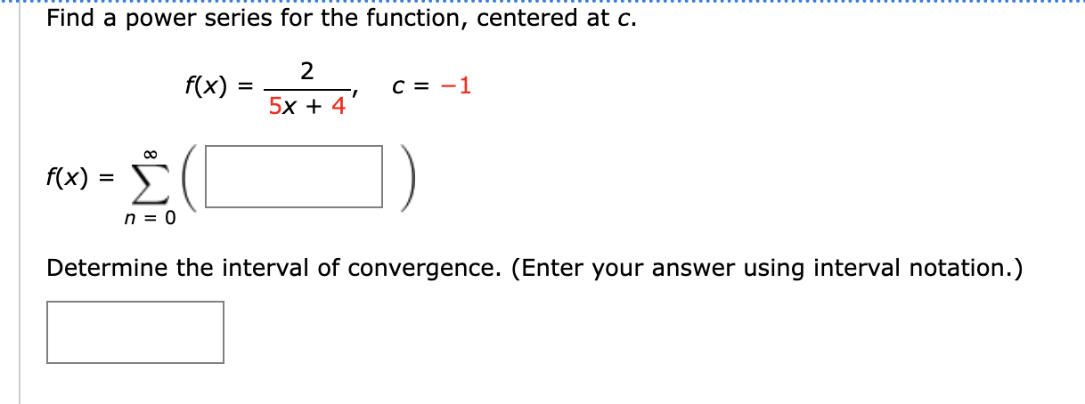 solved-find-a-power-series-for-the-function-centered-at-chegg