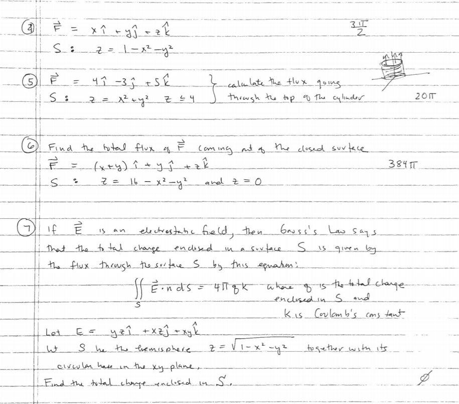 10 31 2 X I Tyi Rz Z 1 X Y S 5 4 I 3 3 Chegg Com