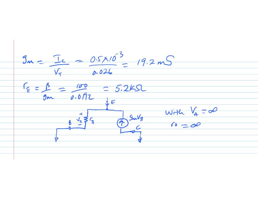 While Necessary 5 To Constant Ensure That The Col Chegg Com