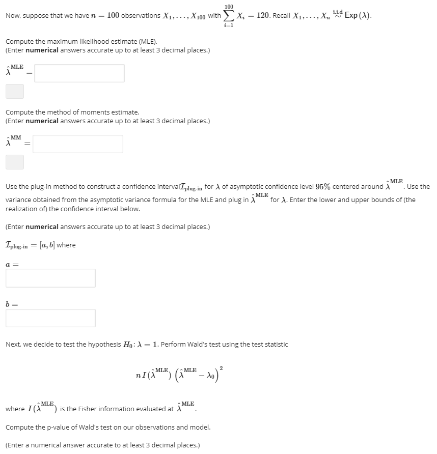 SOLVED: Find the weighted estimate pÌ„ (p-hat), to test the claim