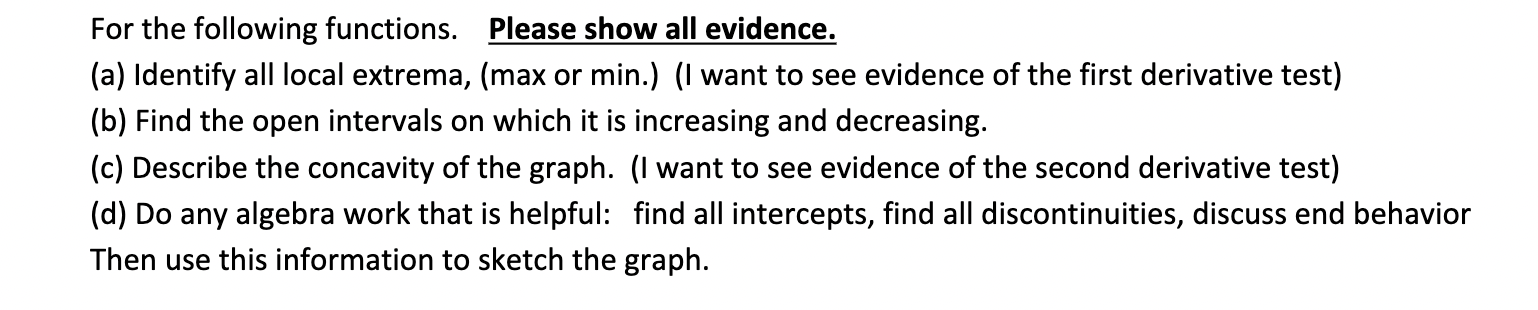 Solved I need help finding the solution for these questions | Chegg.com