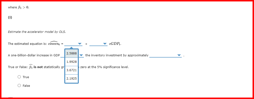 Solved For this exercise you will be using a variation of | Chegg.com