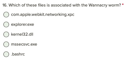 Com apple webkit networking xpc что это