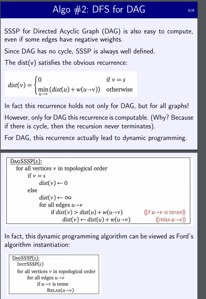 Solved How can I change this algorithm to find the longest | Chegg.com