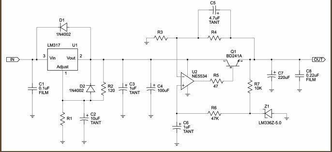 Solved Need a layout of this in PCB only using orcade only | Chegg.com