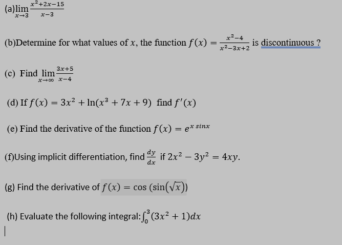 solved-x2-2x-15-a-lim-x3-x-3-2-4-b-determine-for-what-chegg