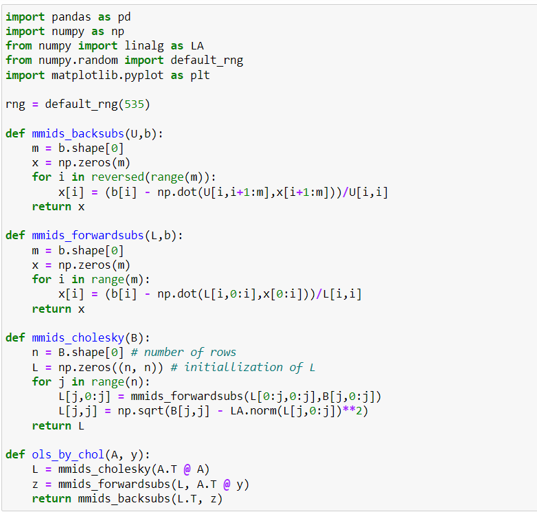 Solved Could you please provide an explanation and/or | Chegg.com