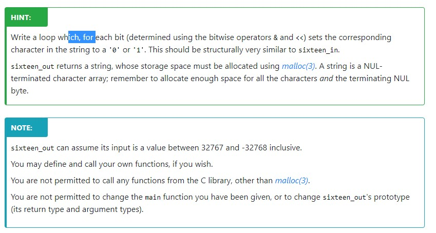 solved-exercise-individual-convert-a-16-bit-signed-num