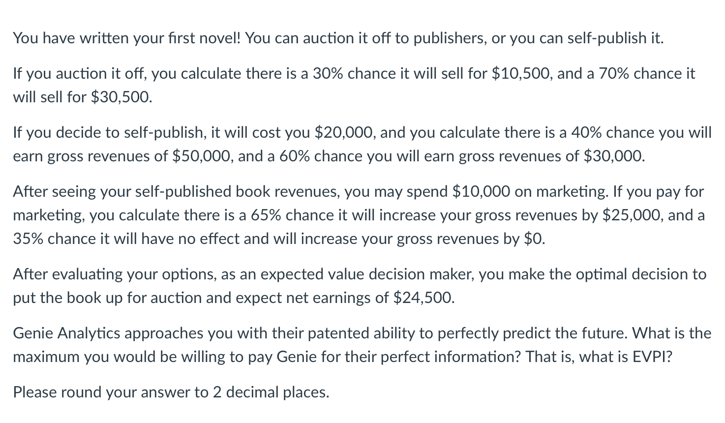 Auction Startup Values: Tell Me Why I'm Wrong : r/DynastyFF