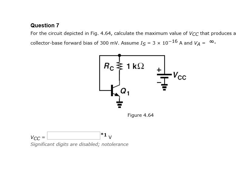 solved-question-7-for-the-circuit-depicted-in-fig-4-64-chegg