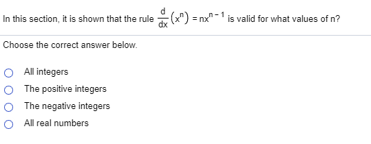 Solved 8 Let F F G Where The Graphs Off And G Are Shown Chegg Com