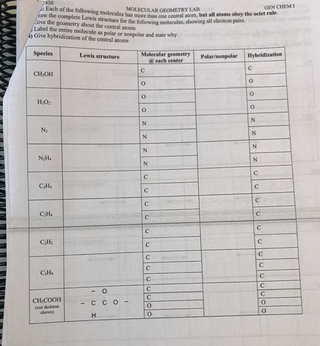 Draw The Lewis Structure Of Sf4 Showing All Lone Pairs