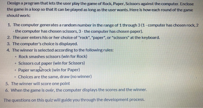 Solved pseudocode algorithm is:import | Chegg.com