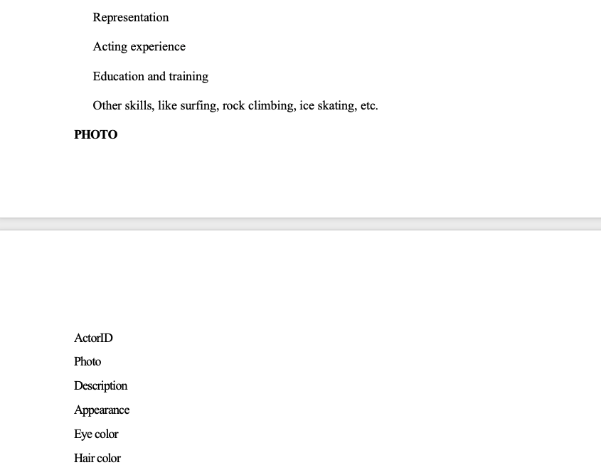 Solved downloaded then uploaded here. if its still blurry