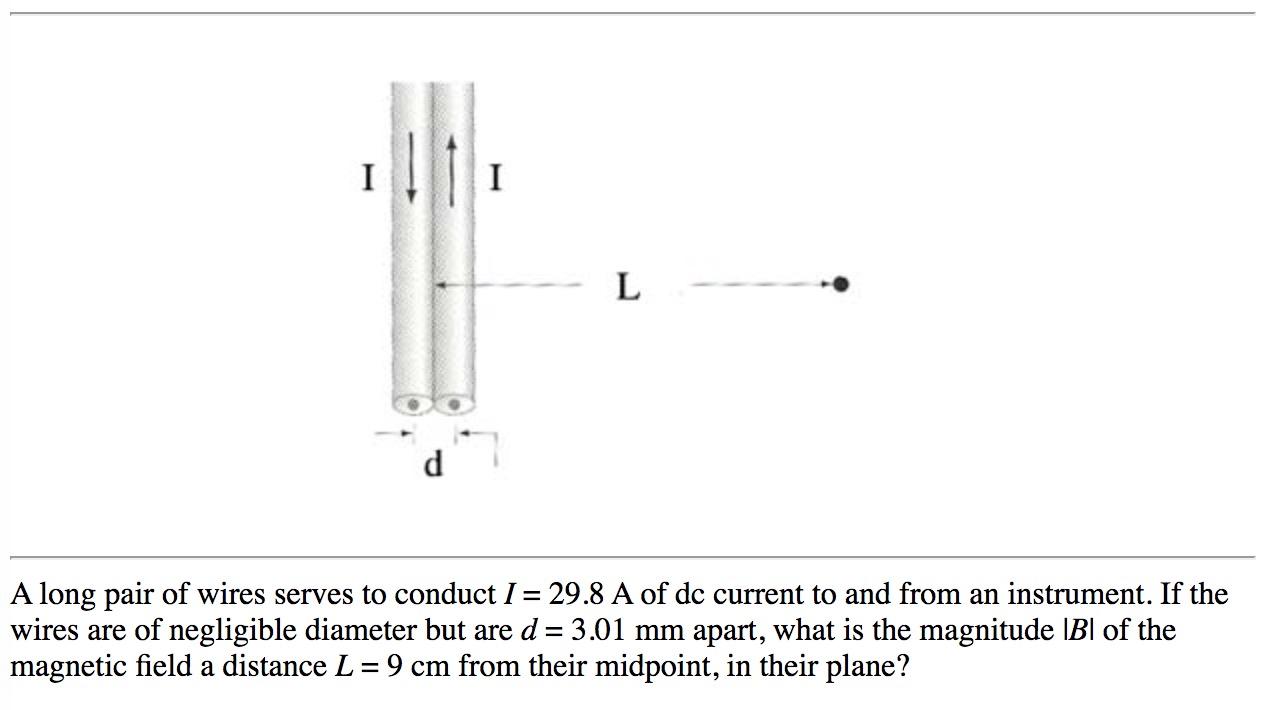 Solved |B| = What Is The Ratio |B|/|BEarth|, | Chegg.com