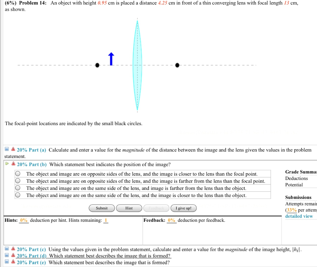 android-tutorial-how-to-set-height-and-width-in-percentage-of-a-button