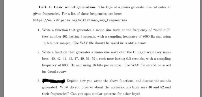 MATLAB includes functions that allow you to read and | Chegg.com