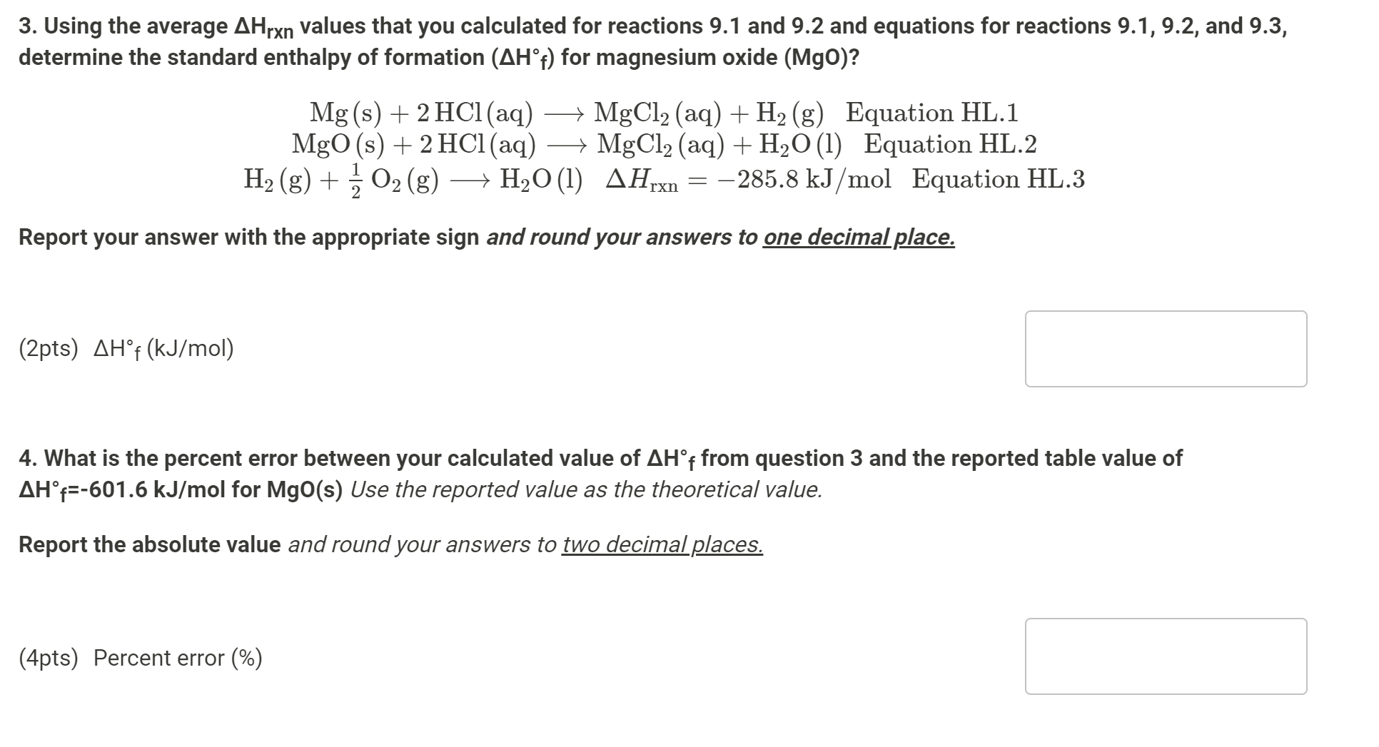 the-average-of-the-first-reaction-was-306-68-average-chegg