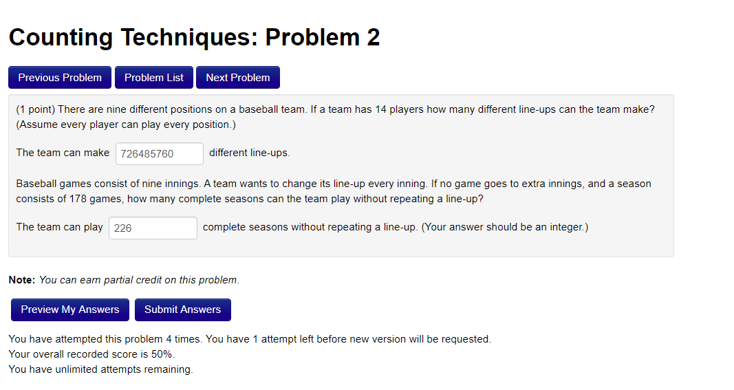 TeamStats - manage your team online - 💬 ''The number one reason why players  drop out of playing the game is because they feel over-pressured by coaches  and parents to win.'' #grassrootsfootball ⚽ (1/2)