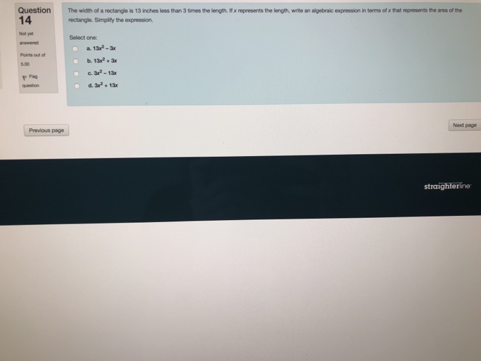 Solved Need Help Asap Chegg