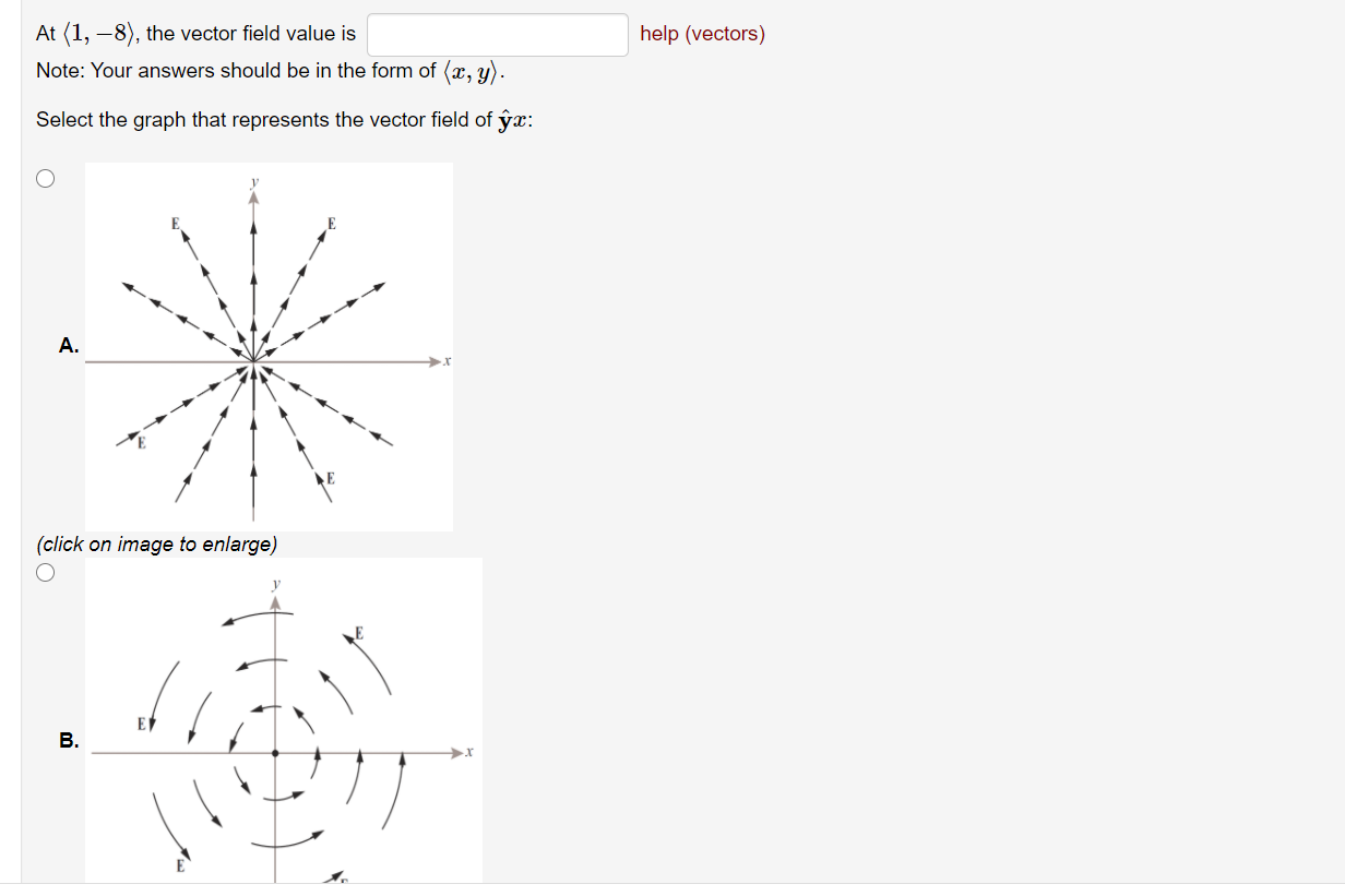 Solved The following figure demonstrates the spatial | Chegg.com