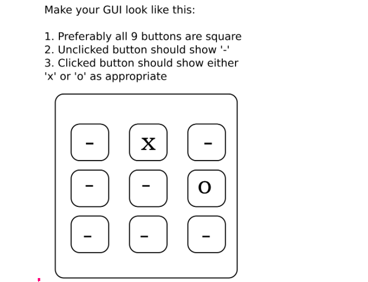 Solved Create a new java project in eclipse Inside the | Chegg.com