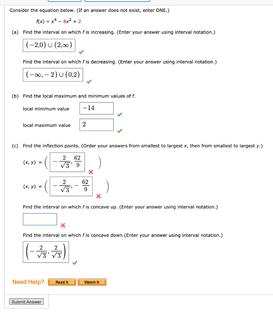 solved-consider-the-equation-below-if-an-answer-does-not-chegg