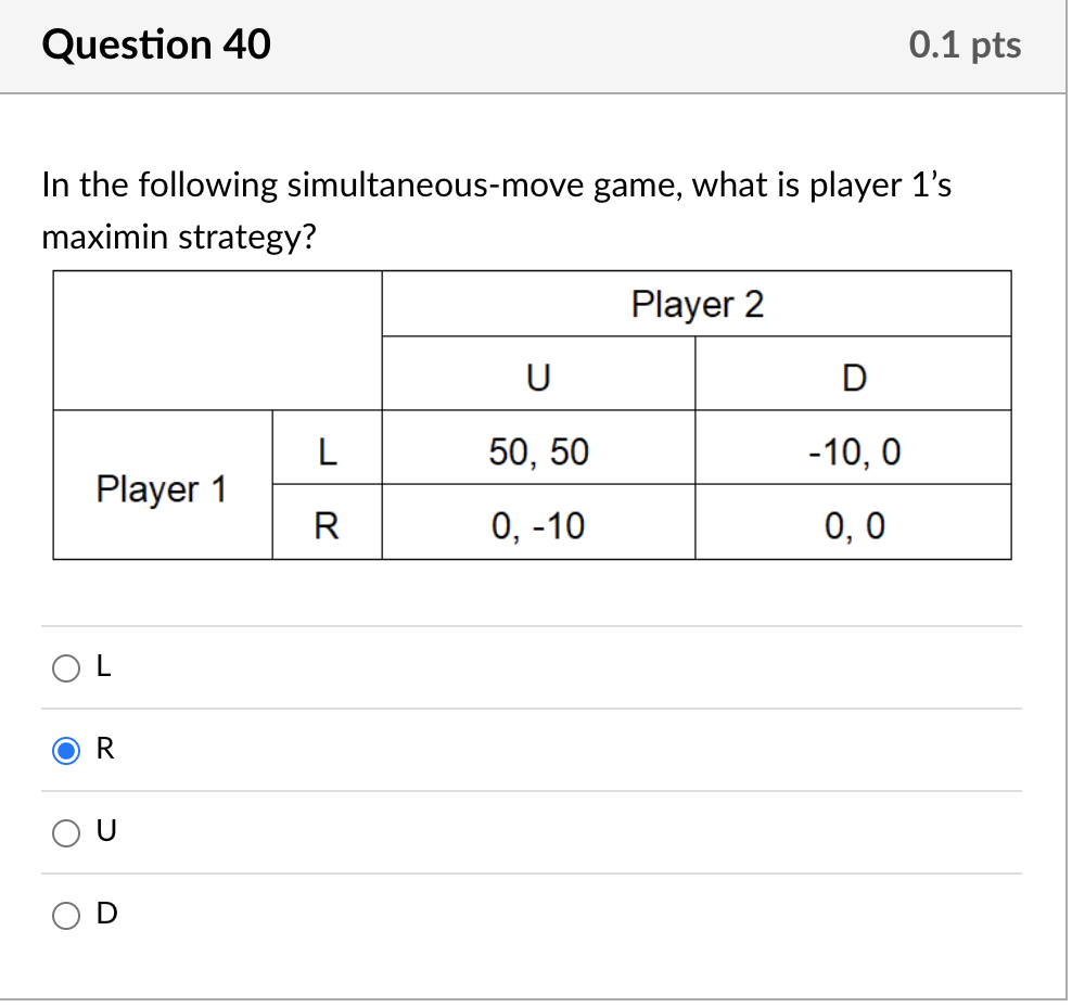 GAME RULES One player from each team approaches the “hot seat” per round.  Depending on which group's turn it is, they pick the category and the  point. - ppt download