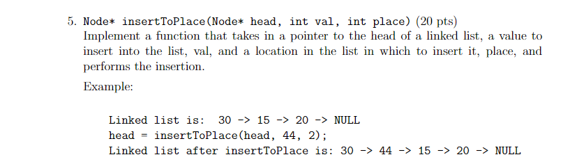 Solved Part 2: Submission Notes for part two - The rest of | Chegg.com