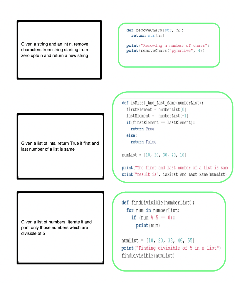 Solved Please answer all the questions here | Chegg.com