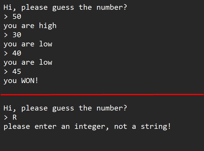 Solved write a python code as follows : PLEASE WRITE THE | Chegg.com image.