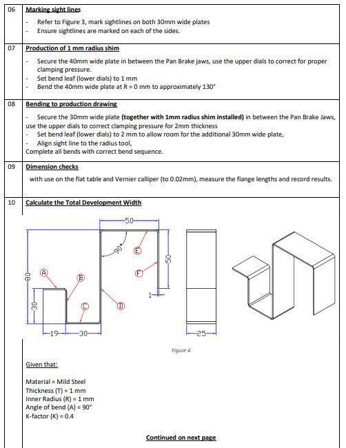 Solved (Answer Q.11 only) 11. What is the difference between | Chegg.com