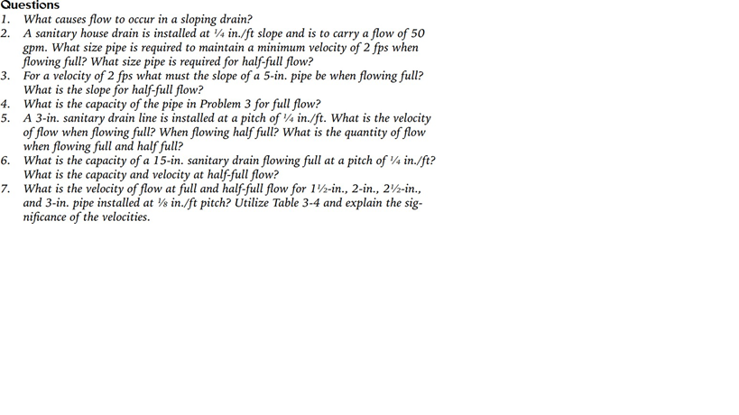 Solved Please answer the questions correctly and | Chegg.com