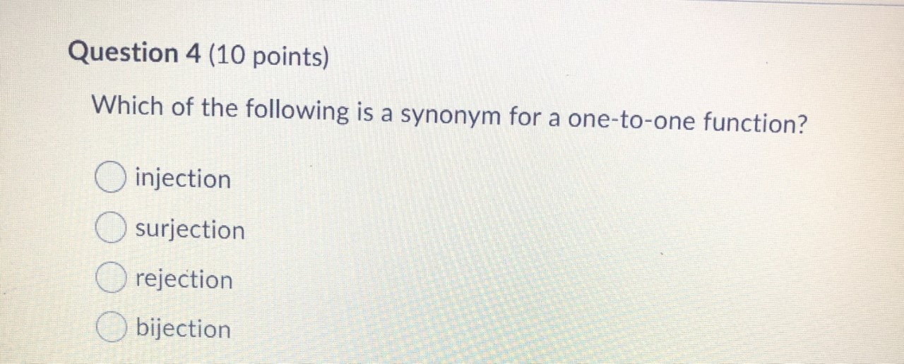 how-to-accept-rejection-in-love-synonym