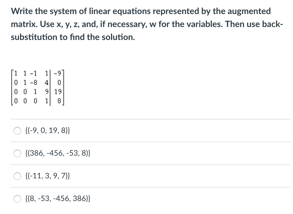 solved-write-the-system-of-linear-equations-represented-by-chegg