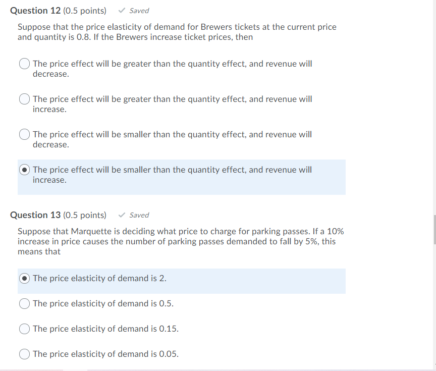 TicketIQ on X: Even with a 6.2% decrease in average price over the past 8  hours, #Eagles/#Patriots is shaping up to be the most expensive #SuperBowl  ticket of the decade. Current cheapest