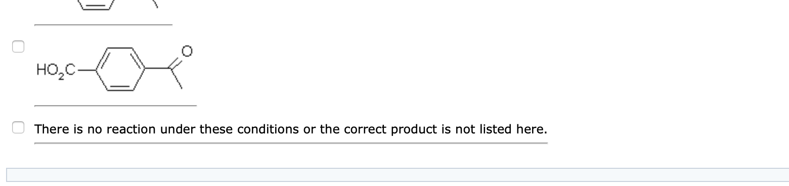 Solved Practice Question 10 Identify the expected major | Chegg.com